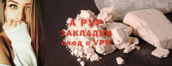 ПСИЛОЦИБИНОВЫЕ ГРИБЫ Снежногорск