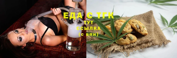 гашик Снежинск