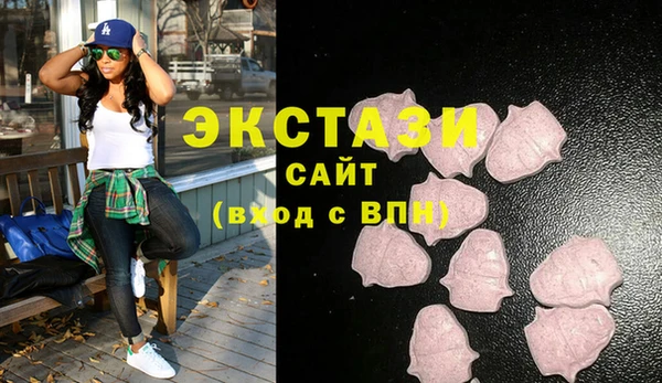 гашик Снежинск