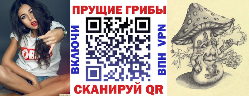 Псилоцибиновые грибы MAGIC MUSHROOMS  магазин    Мезень 